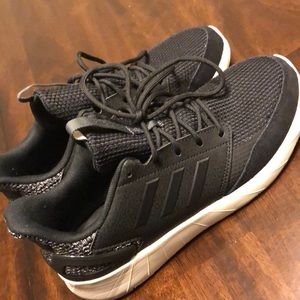 adidas questarstrike x